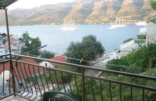 Apartments Baric - Foto 24