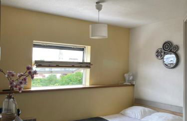 Reims Porte de Paris - Foto 1