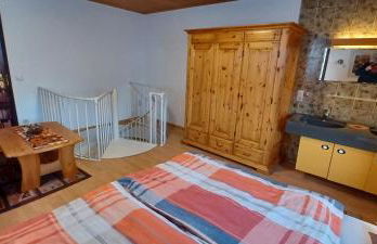 Krater Home - Foto 15