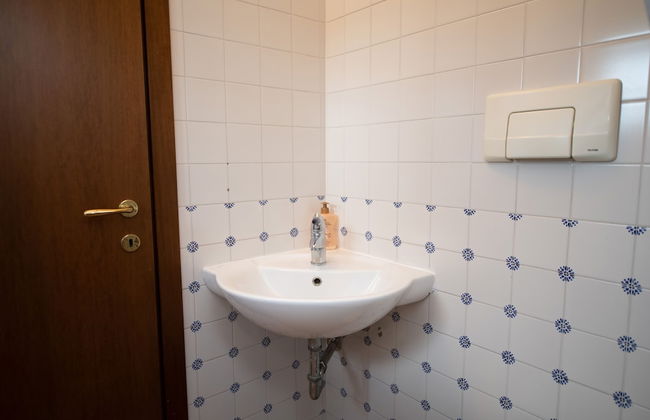 Casa Nicole - Foto 26