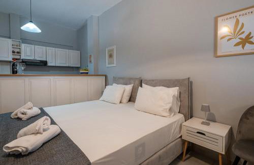 Studios Koukis - Photo 19