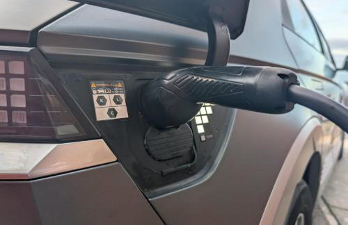 2 Bed in Caernarfon oc-56989 - Foto 56