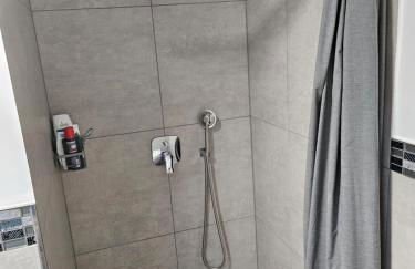 Messelodge Deiker Höfe - Foto 9