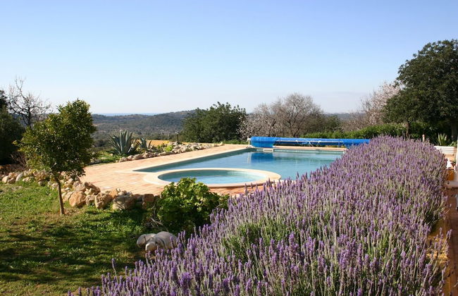 Quinta Amarela XL by Portucasa - Photo 2