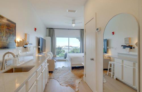 Ocean View Condo Btwn Rosemary and Alys Beach! - Photo 7