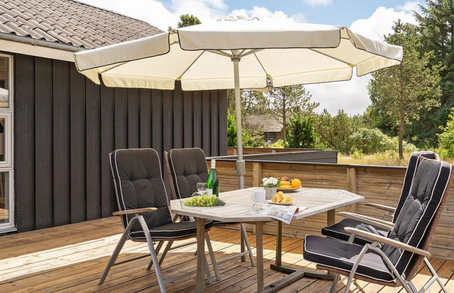 "Snioulf" - 1km from the sea - Foto 12