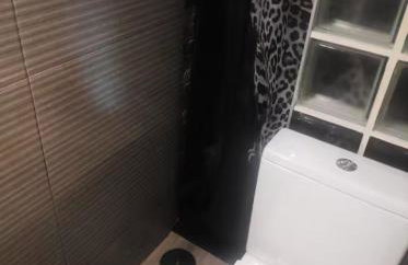 Apartamento, Espectacular - Foto 56