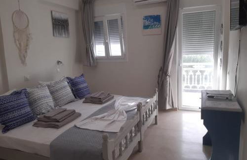 Shades of Zante 1 - Foto 14