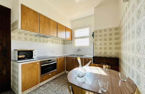 Can Bagudanch CostaBravaSi - Foto 23