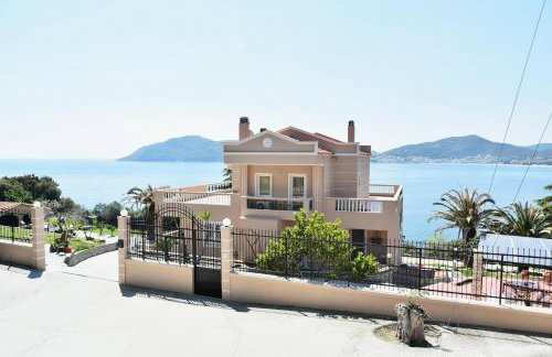 Palio Suites - Foto 8