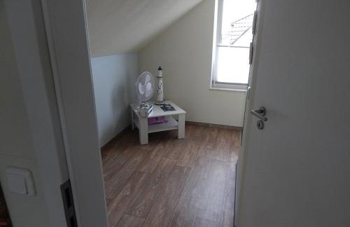 Grit´s Ferienwohnung - Foto 15