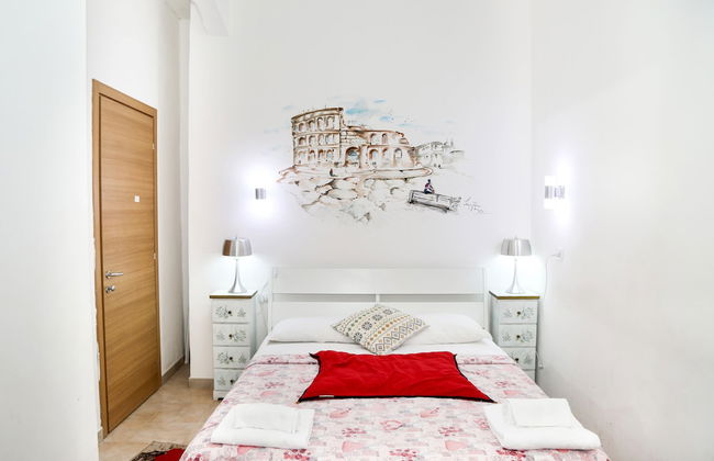 Gateway Residence - Foto 48