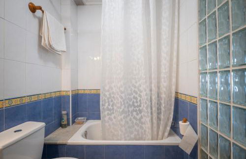 Apartamentos cerca de la playa - Foto 19