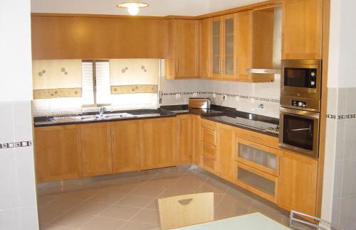 Casas da Vila - Foto 87