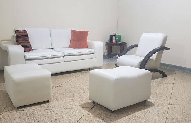 Mom's House Granada - Photo 42