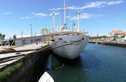 Apartamento T2 Amorosa Beach - Foto 28