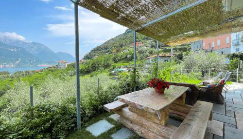 Antico Torchio Apartment - Foto 5