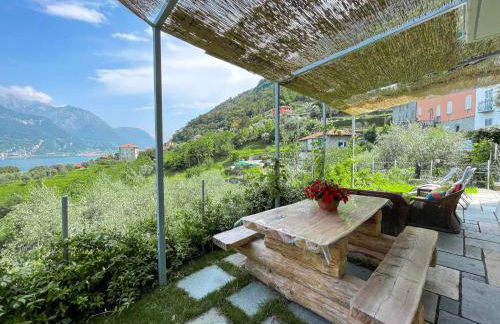 Antico Torchio Apartment - Foto 5