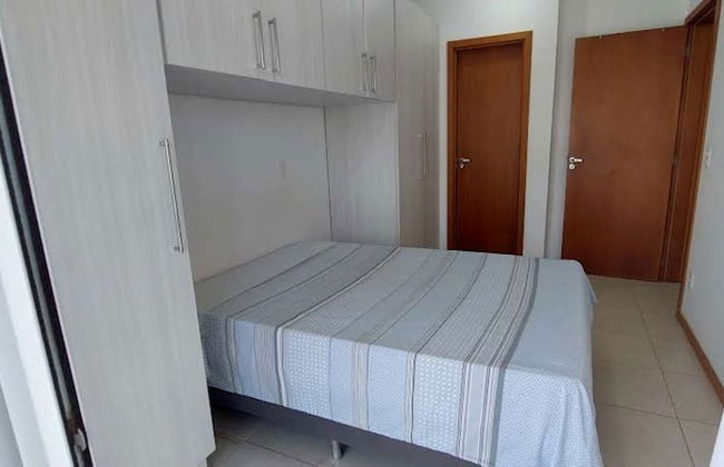 Nautilus Ap Club Premium - Penha-SC - Foto 5