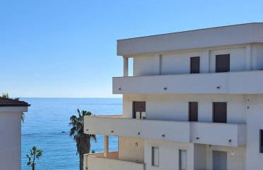 Apartament Gabbiano Bianco - Foto 26