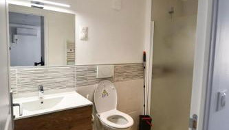 Le Petit Cocon - Foto 5