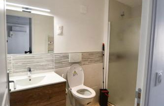 Le Petit Cocon - Foto 5