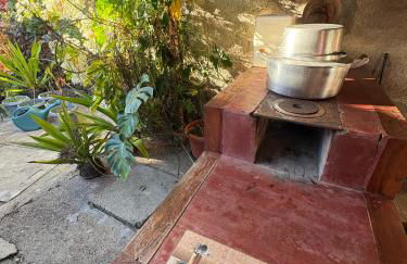 Casa de roça - Foto 49