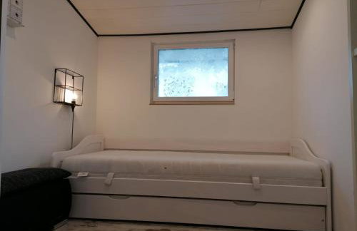 Casa Lira Baumberge - Foto 22