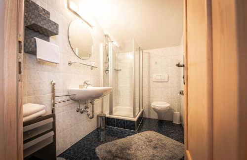 Weißnbachlhof - Photo 17