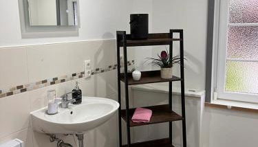 Haschys Ferienwohnung - Foto 2