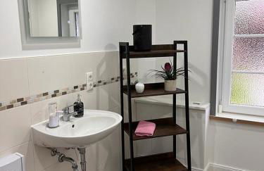 Haschys Ferienwohnung - Foto 2