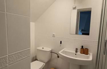 La Casa de Gigi - Foto 8