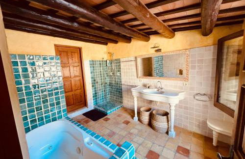 Auténtica casa del SXVII en la Costa Brava - Foto 40