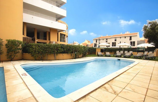 The Navigator - Olympus - Foto 30