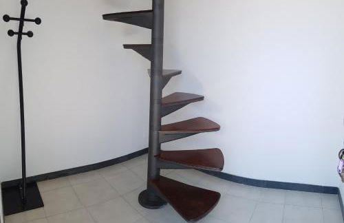 Mansarda Stefania - Foto 11