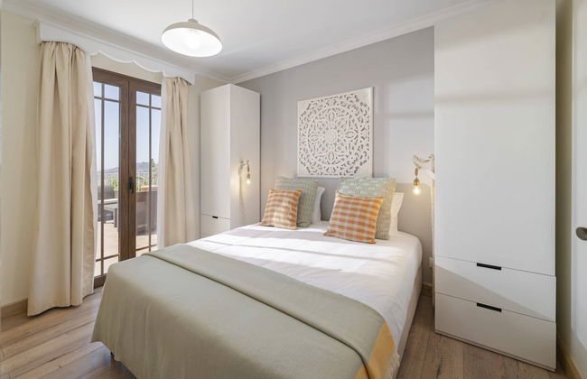 In the Countryside, Casa do Cavalo das Florenças, - Photo 7