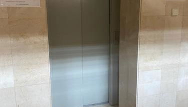 Apartamento primera línea de playa, Benidorm. - Foto 2