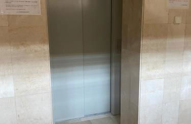 Apartamento primera línea de playa, Benidorm. - Foto 2