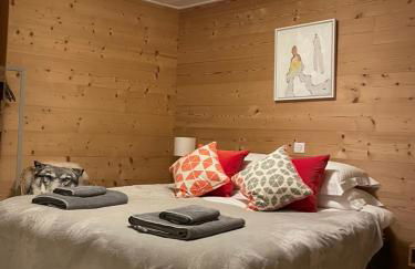 Chalet Moose - Photo 12