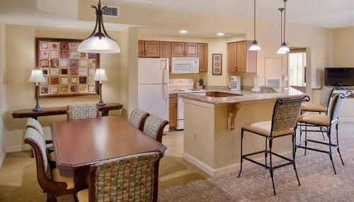 Wyndham Bonnet Creek 1BR Apartment with Resort Access - Foto 2