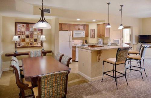 Wyndham Bonnet Creek 1BR Apartment with Resort Access - Foto 2