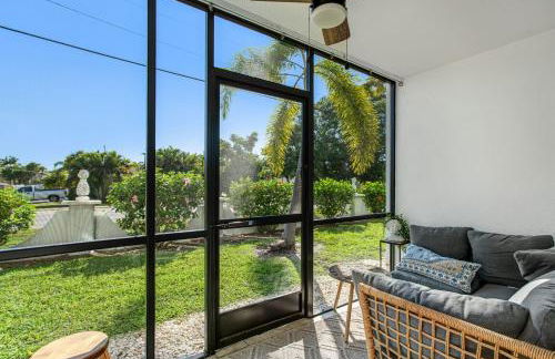 Coastal Paradise Condo Steps To Crescent Beach - Foto 4