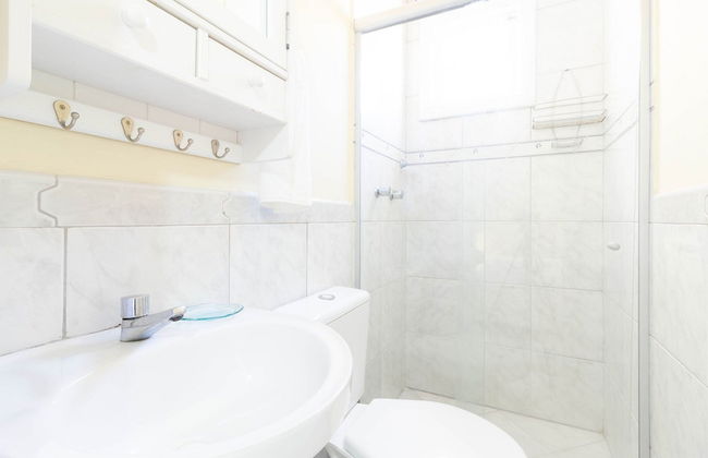 GB08 Casa 4 Suites em Guarajuba - Foto 19