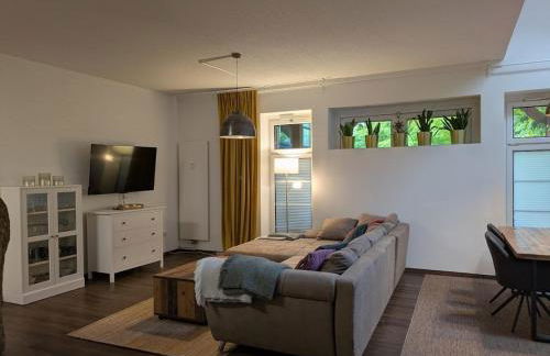 Ferienwohnungen am Tollensesee - Foto 8