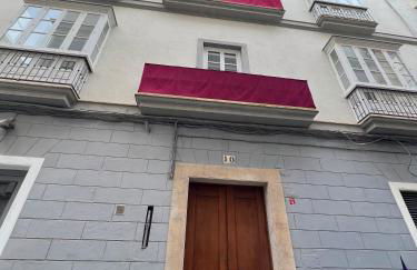 CASA PALACIO LAS MARÍAS - Casa en exclusividad - Photo 74