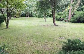 Domek w otulinie Wigierskiego Parku Narodowego - Foto 5