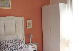 Platea Oche - Foto 10