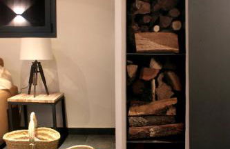 Amaroq Explorers BaseCamp - Foto 18