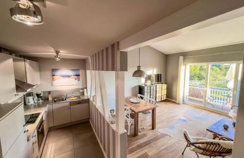 Lerchenhof in Reestow - Foto 20