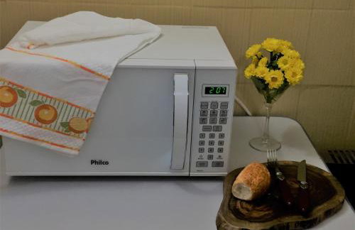 Mello's House - Foto 29